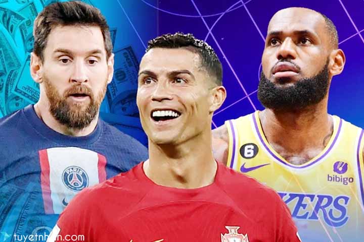 Tin Tức PSG Ligue 1 Mới Nhất – Cập Nhật Mọi Diễn Biến