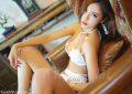 anh-gai-xinh-feilin-vol-237-meng-xiao-nan-trung-quoc