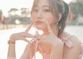 anh-gai-xinh-korean-cute-girl-haeun-hana-han-quoc
