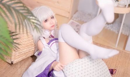 anh-gai-xinh-mtyh-vol-062-emilia-trung-quoc