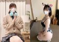anh-gai-xinh-tenten-usanyan-お豆腐-japanese-hot-bikini-sexy-cosplay-nhat