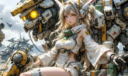 anh-gai-xinh-tao-boi-ai-dream-girls-ai-art-studio-030-ai-sexy-nhat-ban
