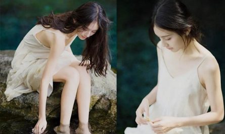 anh-gai-xinh-ying-ning-婴宁-yingning_lasw-chinese-girl-1999-trung-quoc